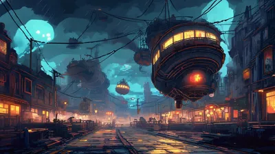 注意！2025.9.2蓝月返利版新礼包码发布