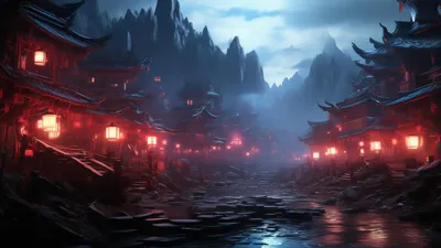 8月31日蓝月返利版礼包码新曝光，福利满满